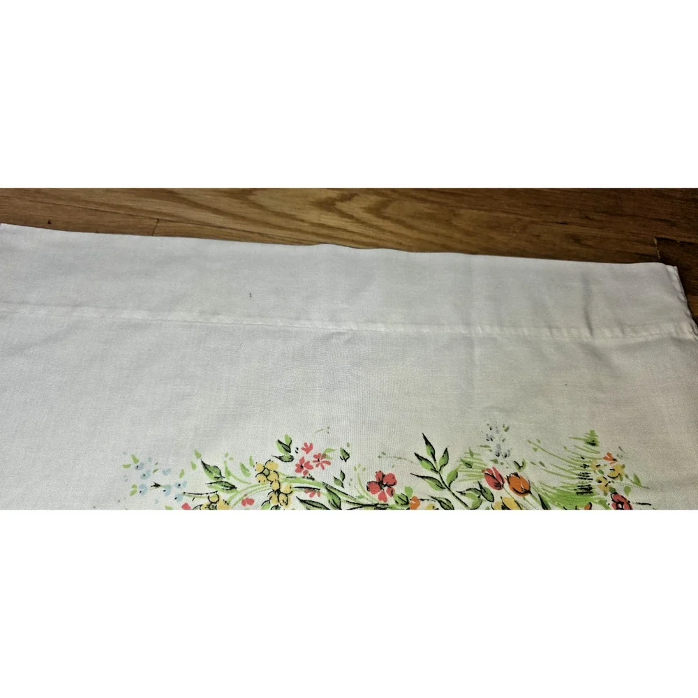 Unbranded vtg little
